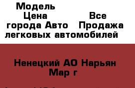  › Модель ­ Daewoo Matiz › Цена ­ 35 000 - Все города Авто » Продажа легковых автомобилей   . Ненецкий АО,Нарьян-Мар г.